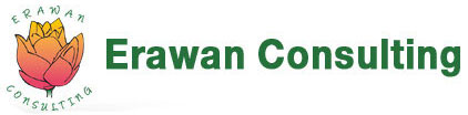 Erawan Consulting